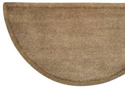 Special deals on hearth rugs. Hearth Rugs Buying Guide Hayneedle