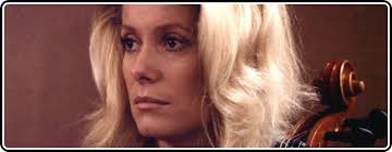 Maybe you would like to learn more about one of these? Catherine Deneuve To Recieve Chaplin Award From The Film Society Of Lincoln Center