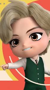 Envíos gratis en el día ✓ compre tiny tan bts en cuotas sin interés! Hd Tiny Tan V Wallpapers Peakpx