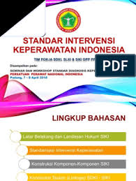 Tugas akhir d3 thesis, universitas airlangga. Buku Slki Pdf Cara Golden