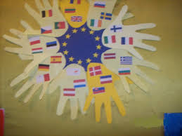 Maybe you would like to learn more about one of these? Centrul Scolar De Educatie Incluziva Brasov Ue Colaj