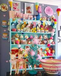 Kitsch Kitsch Decor Kitschy Decor Vintage Kitsch