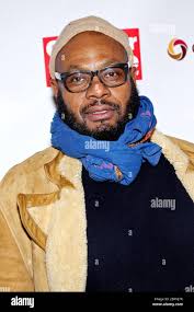 Ray bangs hi-res stock photography and images