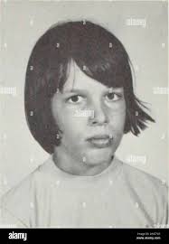 Blaylock hi-res stock photography and images