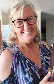 Latrobe Valley Funeral Services Pty Ltd