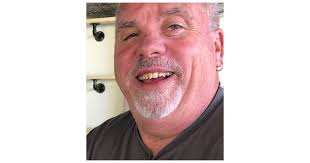 Ronald A. Frederick Obituary (2023)