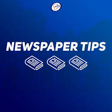 On the morning of december 4, indira gandhi said in a speech to the lok sabha: Top 5 Most Popular Newspaper Tips 3rd December Gg Co Uk Gg Co Uk