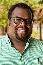 Geriatric Medicine Fellowship