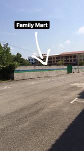 Bandar sungai petani mengambil alih kedudukan tersebut pada tahun 2010. Inspektor Cenohom On Twitter Family Mart Aman Jaya Sungai Petani