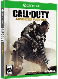 Advanced warfare, read our multiplayer tips, best loadouts and weapons guide. Call Of Duty Advanced Warfare