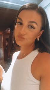 Lucy Pinder Official