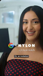 #sponsored If you Lens it, I love it ❤️ thanks @google app