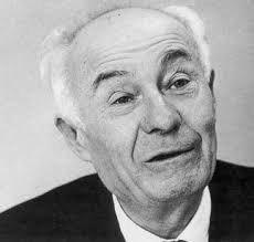 Romualdica: Un inedito di Gustave Thibon