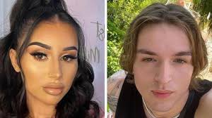 Inside opulent Aussie mansion of our biggest influencers