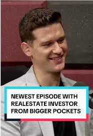 Tanner Arrived Realestate