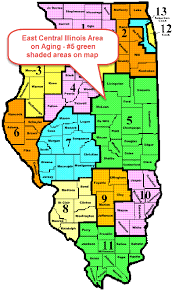 The spirit of the state is reflected in the illinois state motto, an interesting piece of information if you are travelling, going on vacation or simply learning about the. About Eciaaa