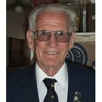 Pay Less and Save More Today