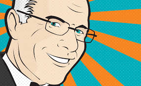 The Houston Symphony Celebrates the Mike Krajewski Legacy