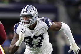 Check spelling or type a new query. Cowboys En Espanol Mitos Y Verdades En Dallas Adios Taco Charlton