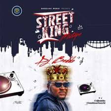 Mp3 Download Dj Baddo Street King Mix Dj Mixtape Mixing Dj