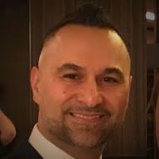 Dr. Kenneth L Mapes MD, Emergency Physician in Toledo, OH, 43614