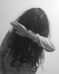 În cartea marele uriaș prietenos scrisă de roald dahl este vorba. Completati Propozitia Marele UriaÈ Prietenos Este Personajul Principal Din Carte Scrisa De Brainly Ro