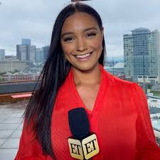 Rachel Smith (@rachelsmithtv) • Instagram photos and videos