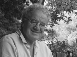 Revolutionary England, c. 1630–c. 1660; Essays for Clive Holmes