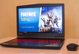 By joining download.com, you agree to our terms of use and acknowledge the data practices in our privacy agreement. 8 Cheap Laptops For Fortnite In 2021 Techsiting
