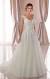 Mermaid Wedding Dresses With Straps