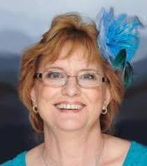 Cathrene Ryan Obituary