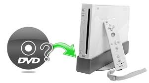 Install priiloader on wii in 2019; Top 2 Ways To Play Dvd Movies On Nintendo Wii Wii U Easily