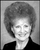 Helen Romano Obituary (2013)