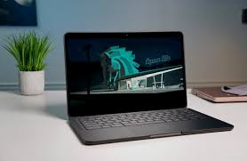 Explore below to see how you can transform your classroom with chromebook apps and tools. Thanks To Linux On Chrome Os You Can Play The Game Of The Decade On Your Chromebook Video