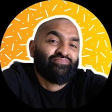 Abdullah Farouk (@greenethirteen) • Instagram photos and videos