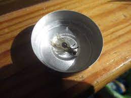 Wenn wir jetzt ganz schnell #deutschland in #kunstharz eingießen, bleibt es zumindest noch eine weile ganz ansehnlich und nach uns hätten viele etwas davon. C0vcsaei2n1tdm