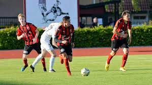 We did not find results for: Eslovs Bk Vill Sakra Nytt Kontrakt Inte Nojda Innan Skanesport