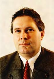 25 Jahre Institut für Mikroelektronik