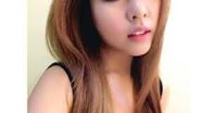 Olivia Ting's Stream