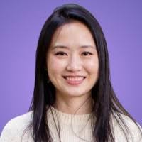 4300+ "Tse ???" profiles