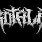 Cybernetic Domination Tour - Fear Factory