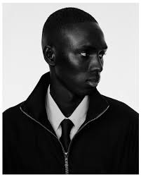 TWIN MAGAZINE STYLING MARIAN NACHMIA PHOTOGRAPHY DAVID VAIL STYLING MARIAN  NACHMIA MAKEUP ANNA PAYNE HAIR ROKY ROPPONGI TALENT STEFFI COOK CASTING KIN  CASTING PRODUCTION IF OPPOSITES ATTRACT #amgmt