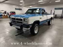 Image result for Bright White 1991 Ram