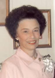 Jane Boudreaux Obituary November 26, 2021