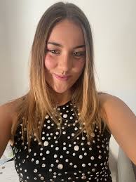 soph (@sophie.beard) • Instagram photos and videos