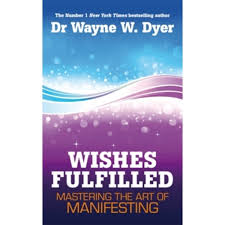 4.7 out of 5 stars 41,039. Wishes Fulfilled Mastering The Art Of Manifesting Shop4mu Com