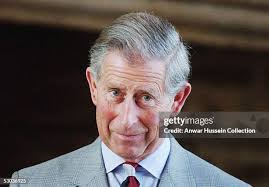 15 Prince Charles June 10 2001 Stock Photos, High-Res Pictures, and Images 