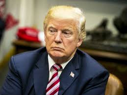 American College of Cardiology 'disappointed' by Trump's decision to exit  WHO