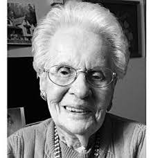 Doreen Houston's Instagram, Twitter & Facebook