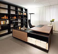 Pin By Cloud Rao On Interior Design Modern Office Interiors Home Office Furniture Cozy Home Office